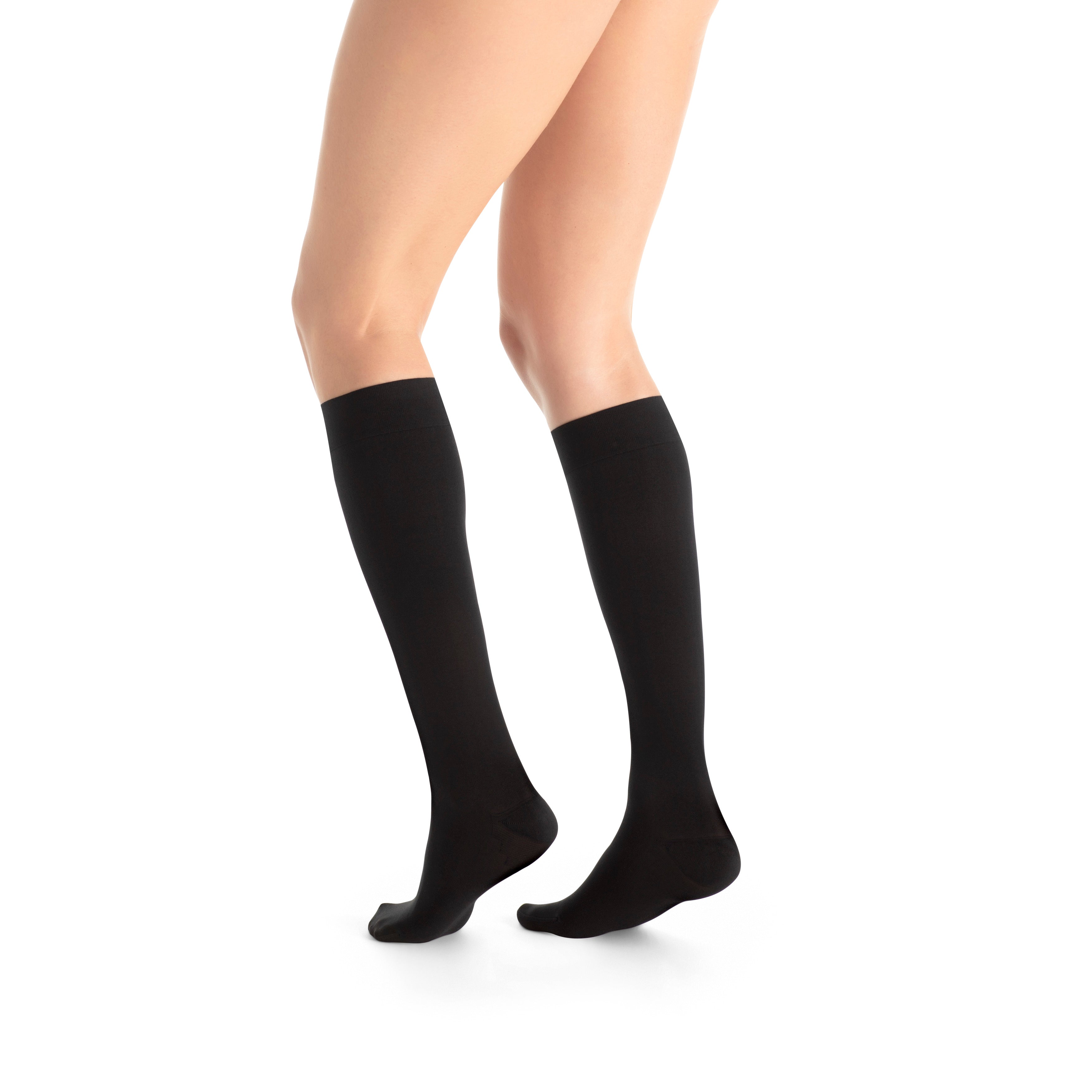 JOBST UltraSheer Knee High Wound Products Australia