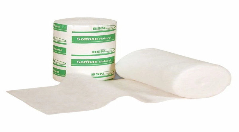 Gauze