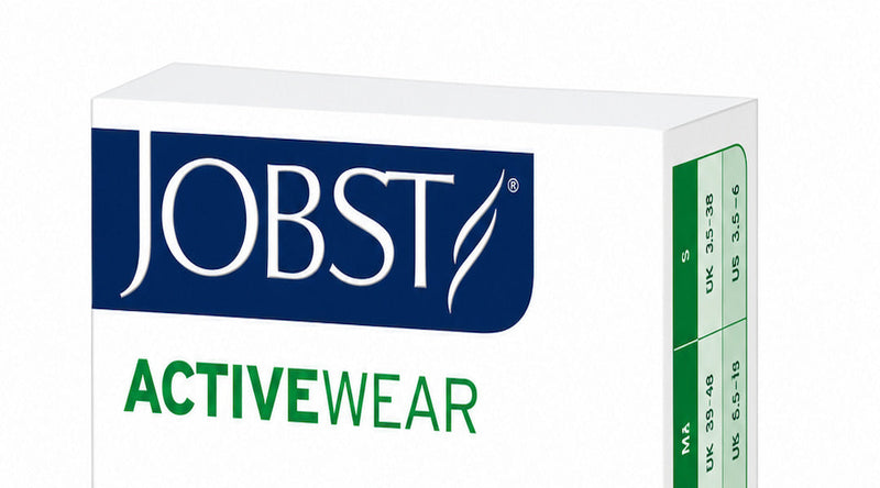 JOBST Active