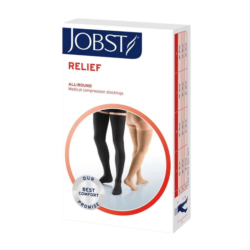 JOBST Relief