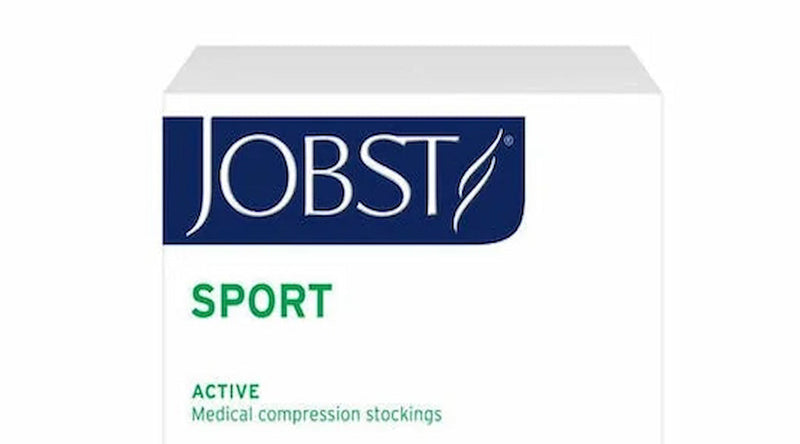 JOBST Sport