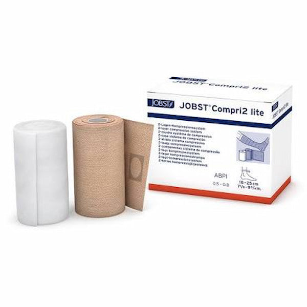 Bandages