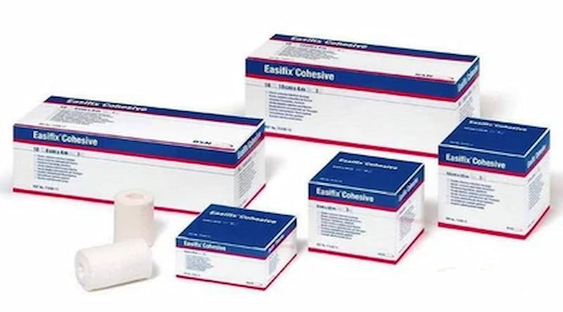 Wound Care