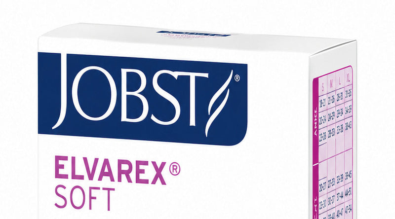 JOBST Elvarex
