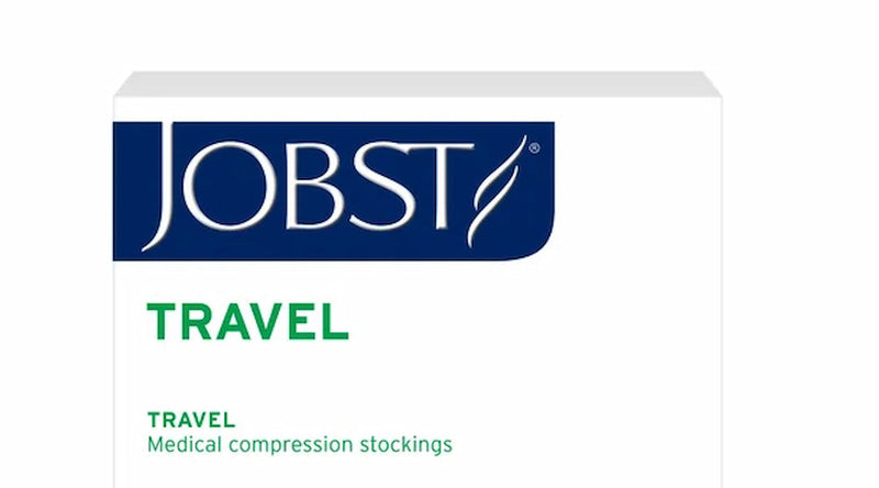 JOBST Travel Socks