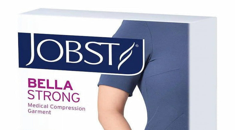 JOBST Bella