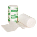 Soffban Natural Bandage | Padding Natural Cotton