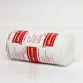 SOFFBAN Synthetic Undercast Padding