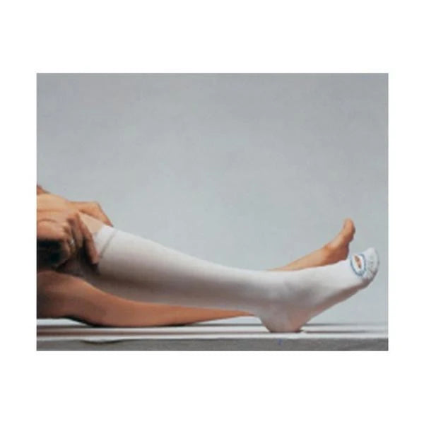Comprinet Pro Ant/Emb Stocking | Knee High