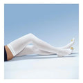 Comprinet Pro Ant/Emb Stocking | Thigh High