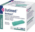 Cutimed Sorbact Ribbon Gauze Sterile