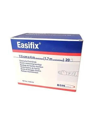 EASIFIX Conforming Retention Bandage