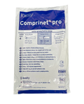 Comprinet Pro Ant/Emb Stocking | Knee High