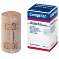COMPRILAN 10cm x 2.6m (5m) Tan