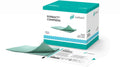 Cutimed Sorbact Compress / Swabs Sterile