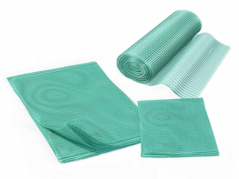 Cutimed Sorbact Compress / Swabs Sterile