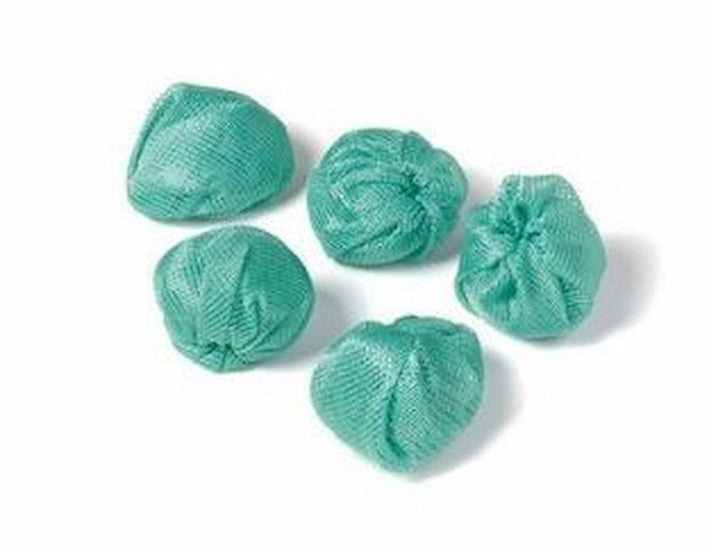 Cutimed Sorbact Round Swabs | 70 Pack