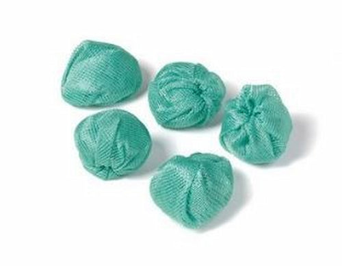 Cutimed Sorbact Round Swabs | 70 Pack