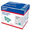 Cutimed Sorbact Round Swabs | 70 Pack