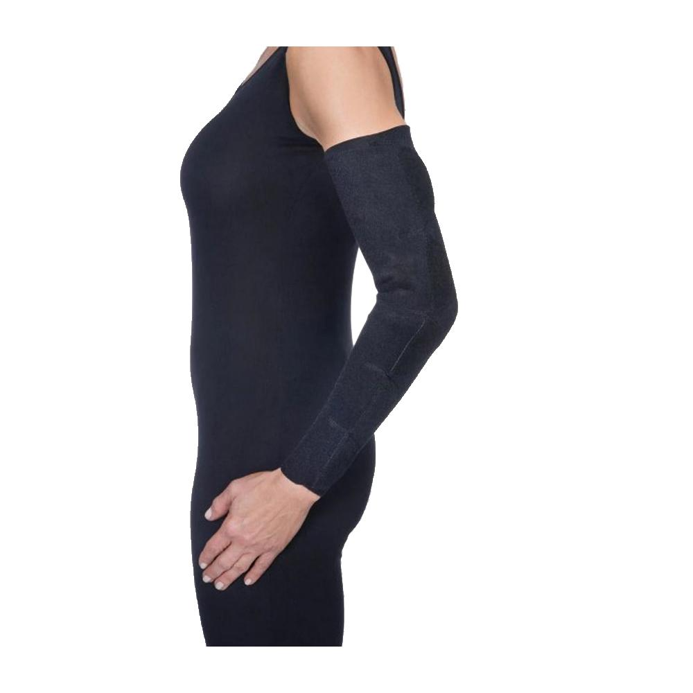 JOBST FarrowWrap OTS Arm Wrap Lite | 20–30mmHg