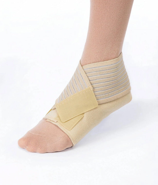 JOBST FarrowWrap Footpiece | Adjustable Compression Wrap