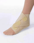 JOBST FarrowWrap Footpiece | Adjustable Compression Wrap
