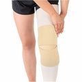 JOBST FarrowWrap Kneepiece