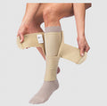 JOBST FarrowWrap Legpiece | Adjustable Compression Wrap