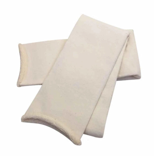 JOBST FarrowWrap Liner Knee High | Terry Soft