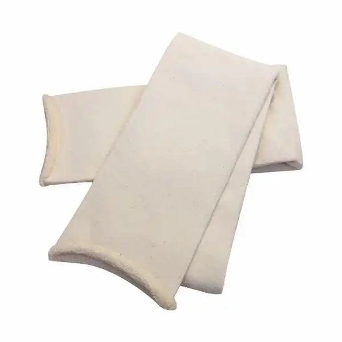 JOBST FarrowWrap Liner Thigh High