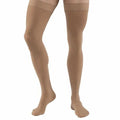 JOBST Relief Thigh High | Beige