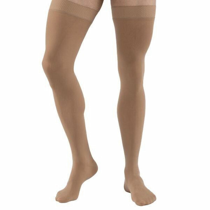 JOBST Relief Thigh High | Beige