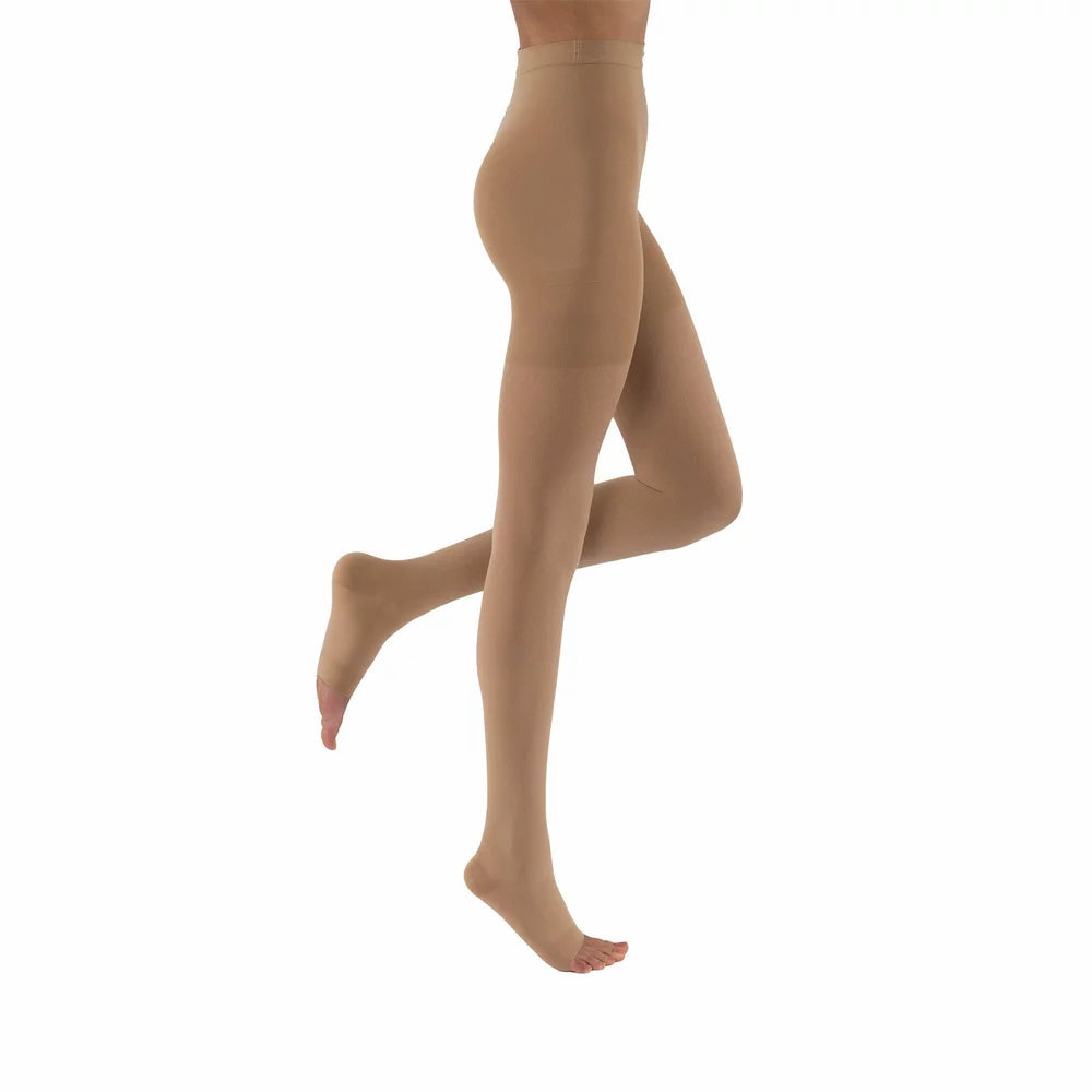 JOBST Relief Waist High | Beige