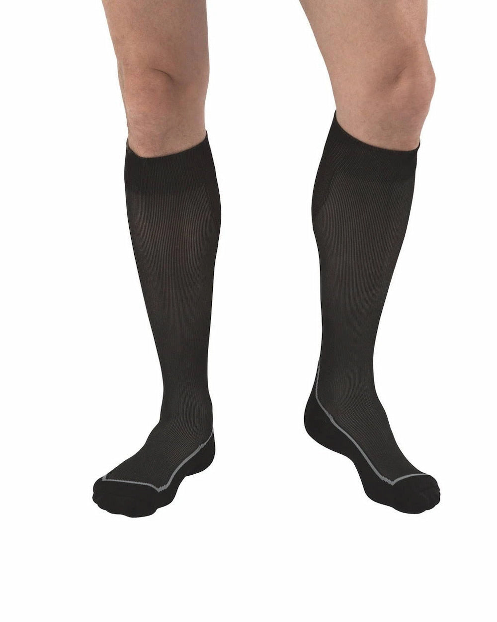 JOBST Sport Knee High | 15-20mmHg