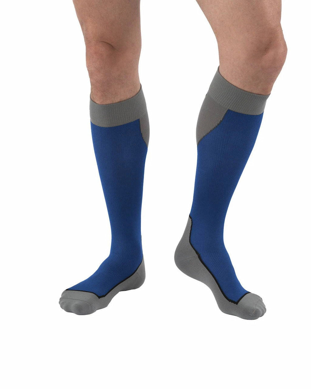 JOBST Sport Knee High | 15-20mmHg