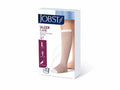 JOBST Ulcercare Replacement Liner Knee High | 3 Pack