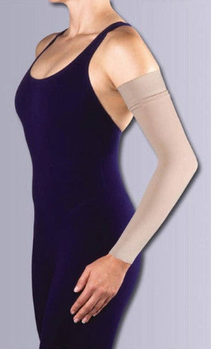 JOBST BELLA LITE Arm Sleeve | 20-30mmHg