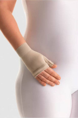 JOBST BELLA LITE Gauntlet | 20-30mmHg