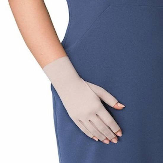 JOBST BELLA LITE Glove | 20-30mmHg