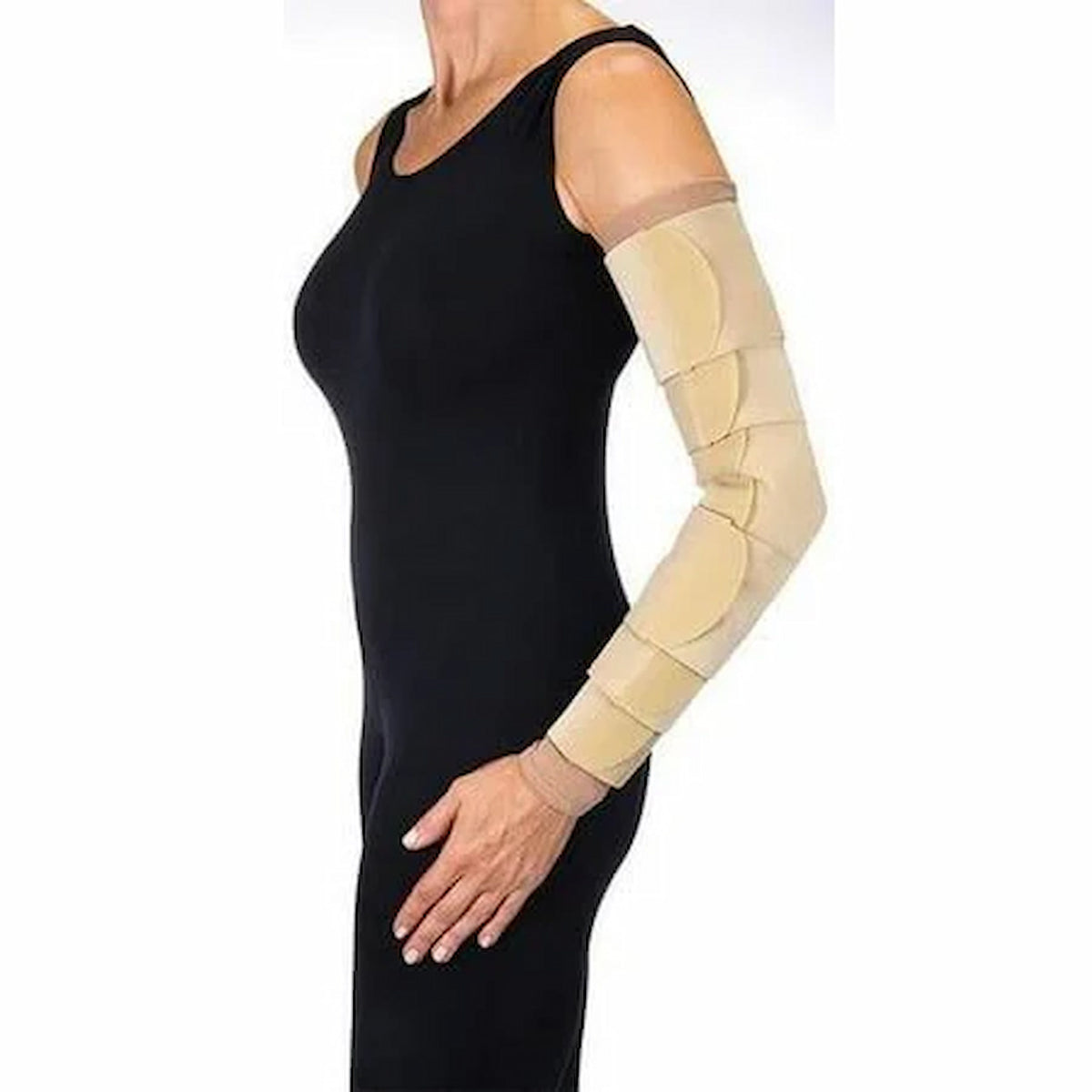 JOBST FarrowWrap OTS Arm Wrap Lite | 20–30mmHg