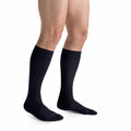 JOBST forMen Casual Knee High | Compression Socks