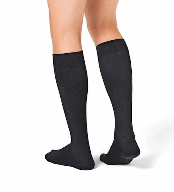 JOBST forMen | Compression Socks