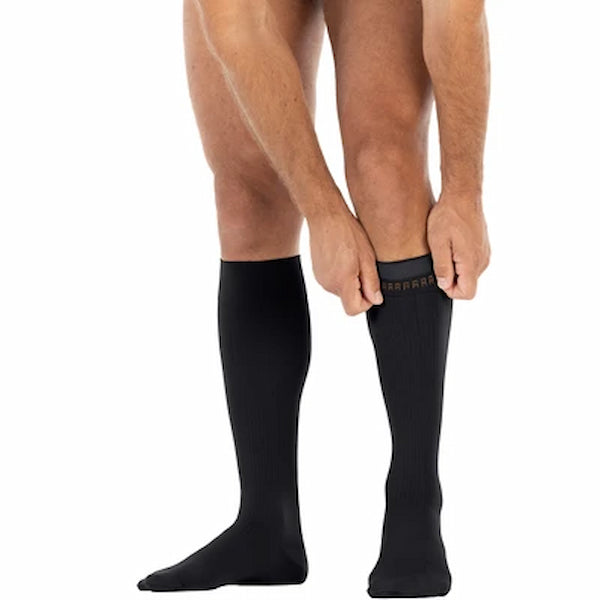 JOBST forMen | Compression Socks