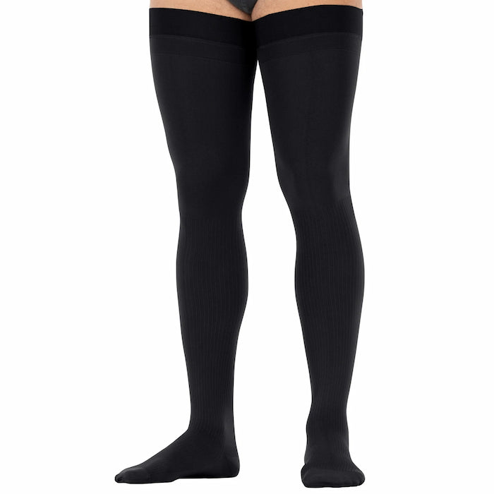 JOBST forMen | Compression Socks