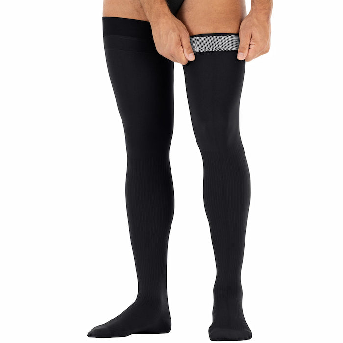 JOBST forMen | Compression Socks