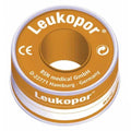 LEUKOPOR Hospital Pack