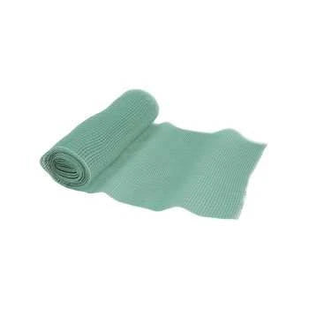Cutimed Sorbact Ribbon Gauze Sterile