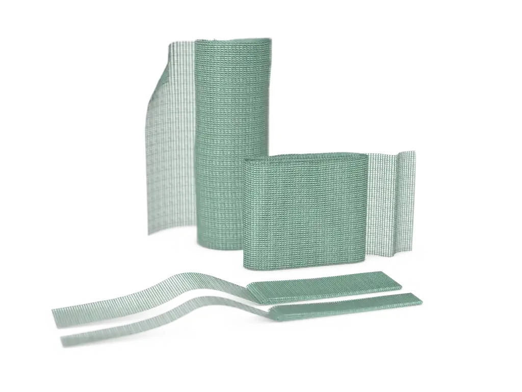 Cutimed Sorbact Ribbon Gauze Sterile