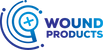 Wound Products Australia - Home