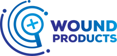 Wound Products Australia